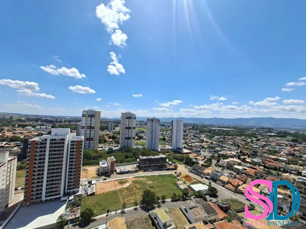 Apartamento, 2 quartos, 81 m² - Foto 9