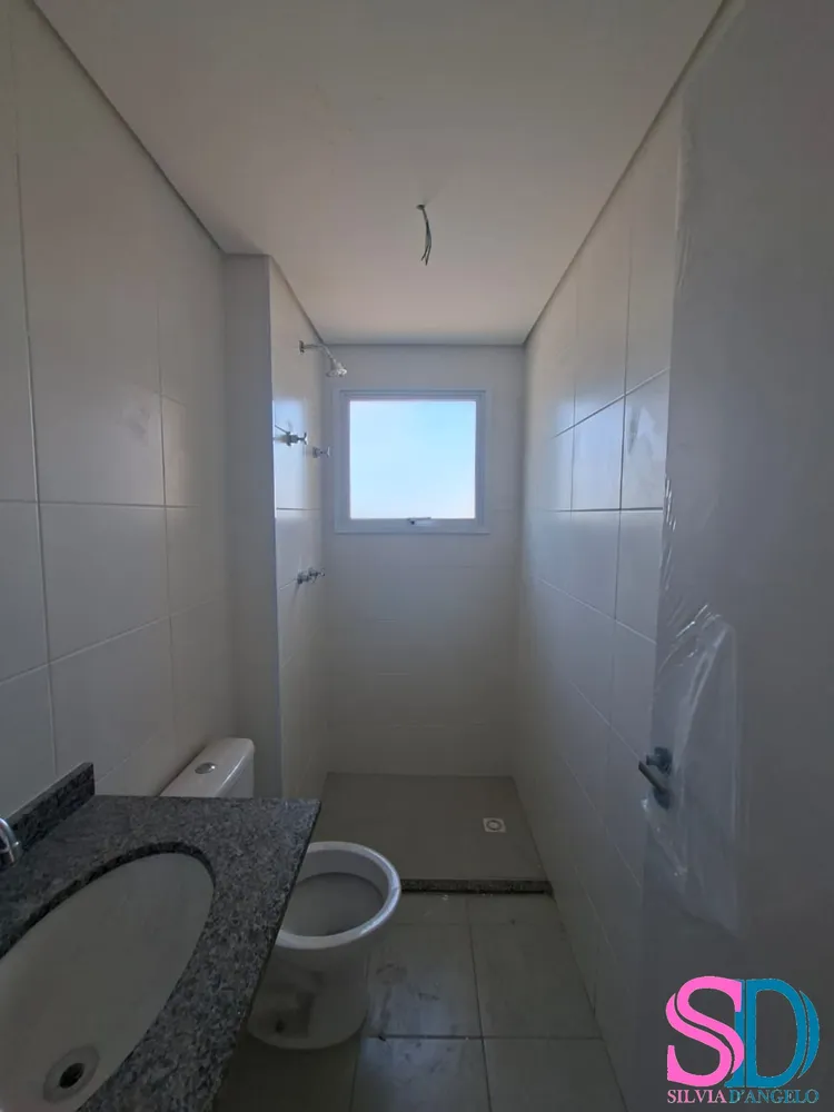 Apartamento, 2 quartos, 81 m² - Foto 3