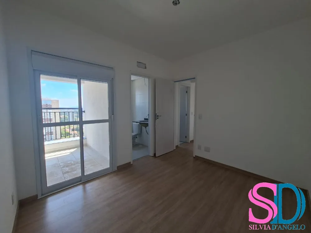 Apartamento, 2 quartos, 81 m² - Foto 4