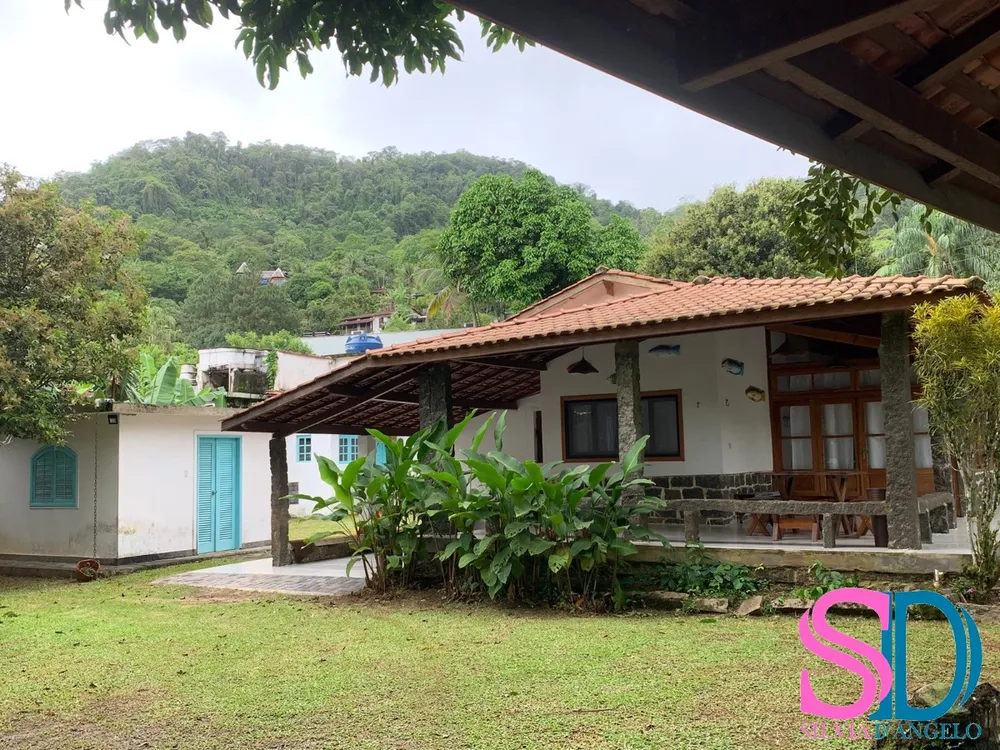 Casa, 4 quartos, 236 m² - Foto 7