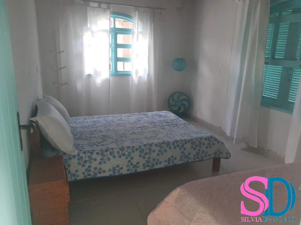 Casa, 4 quartos, 236 m² - Foto 5