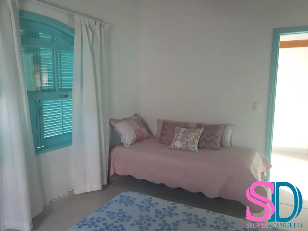 Casa, 4 quartos, 236 m² - Foto 9