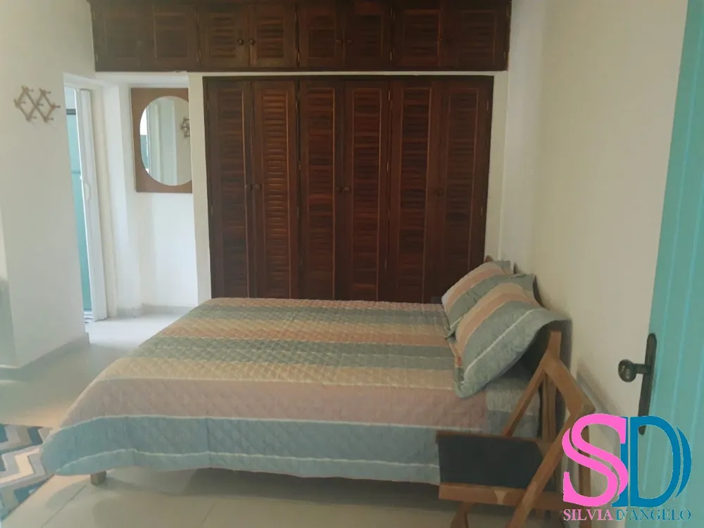 Casa, 4 quartos, 236 m² - Foto 6