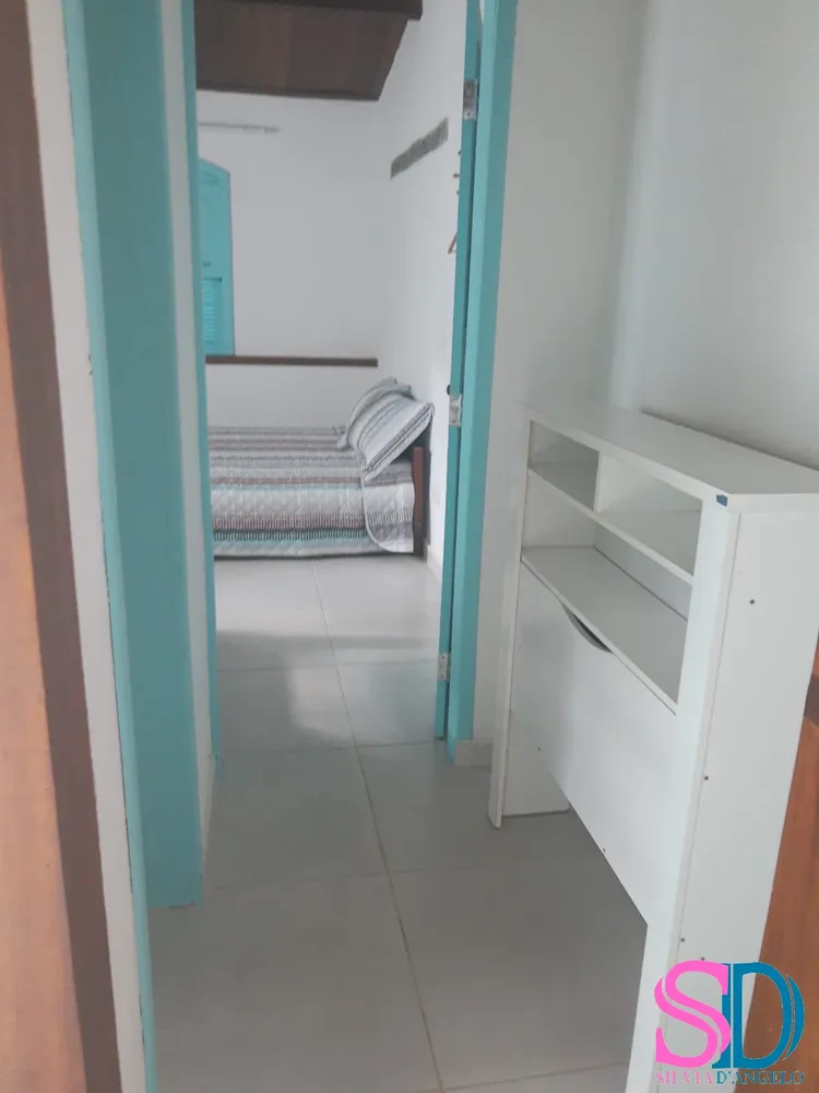 Casa, 4 quartos, 236 m² - Foto 3