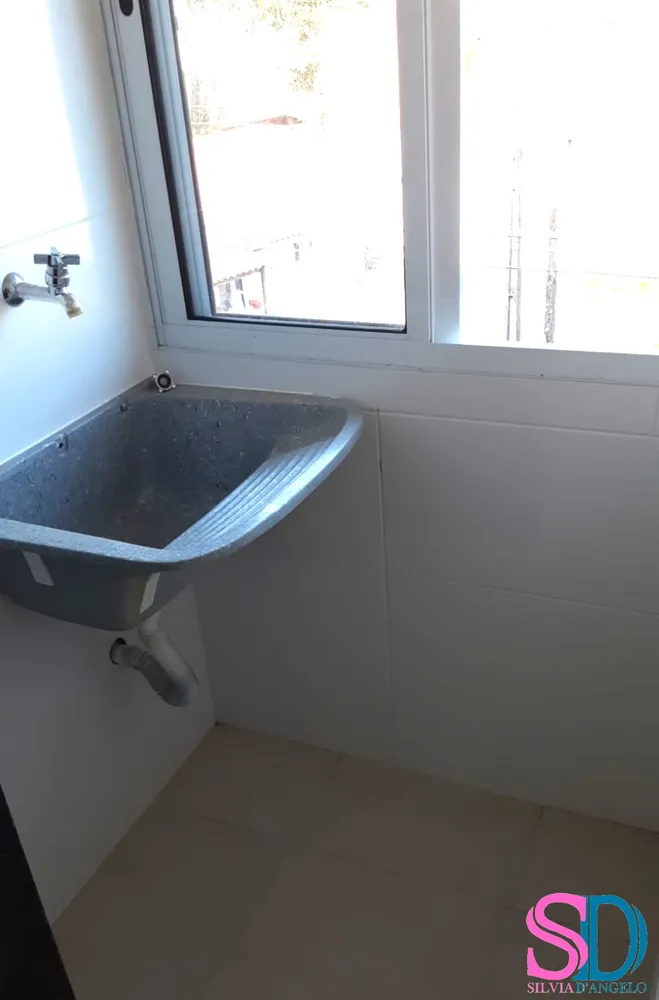 Apartamento, 2 quartos, 60 m² - Foto 10
