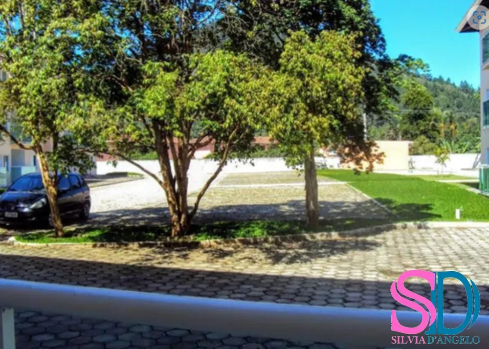 Apartamento, 2 quartos, 60 m² - Foto 7