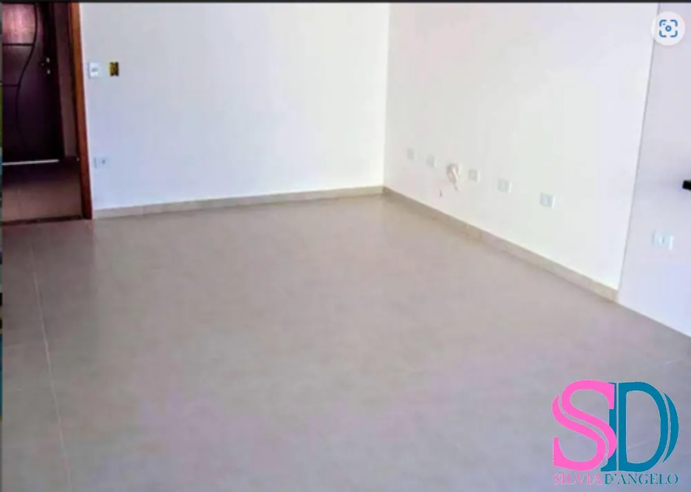 Apartamento, 2 quartos, 60 m² - Foto 6