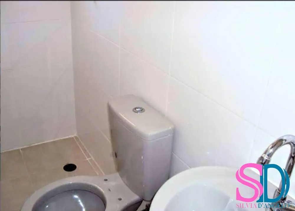 Apartamento, 2 quartos, 60 m² - Foto 5