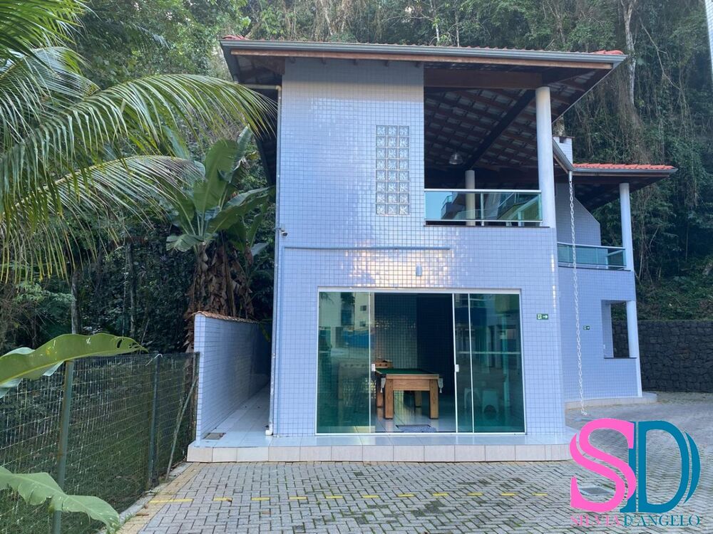 Apartamento, 2 quartos, 78 m² - Foto 14