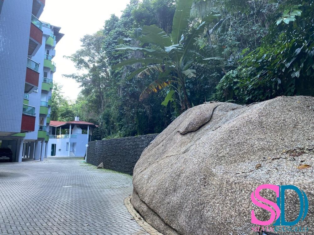 Apartamento, 2 quartos, 78 m² - Foto 13