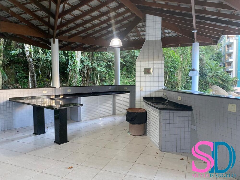 Apartamento, 2 quartos, 78 m² - Foto 16