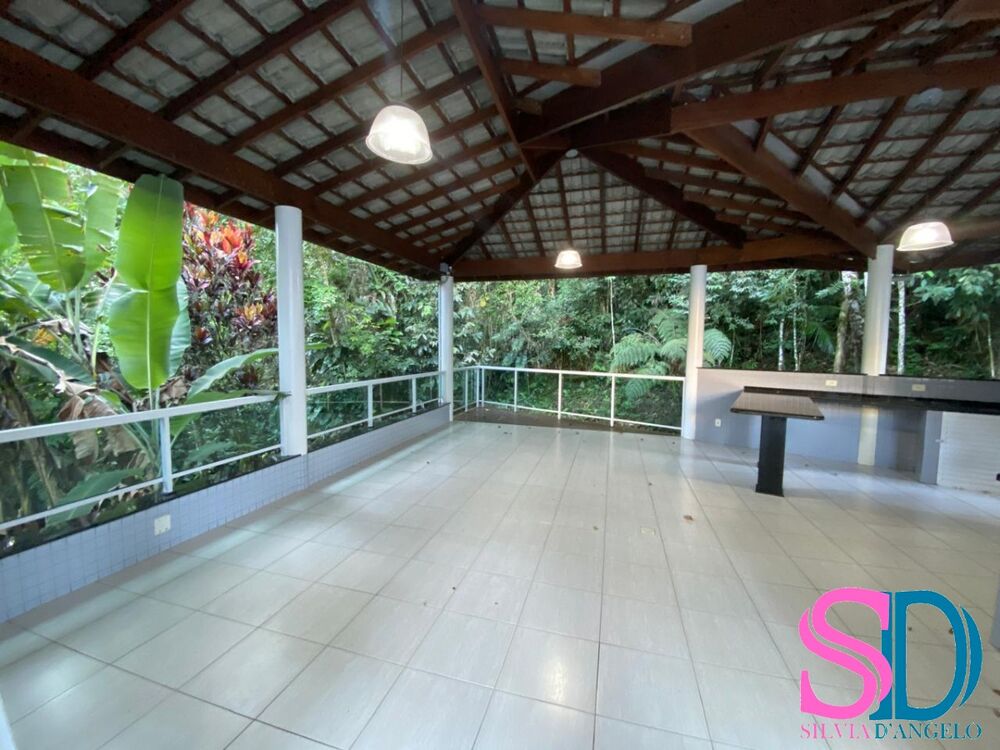 Apartamento, 2 quartos, 78 m² - Foto 18