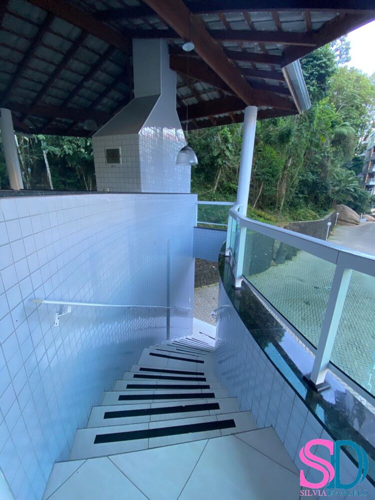 Apartamento, 2 quartos, 78 m² - Foto 20