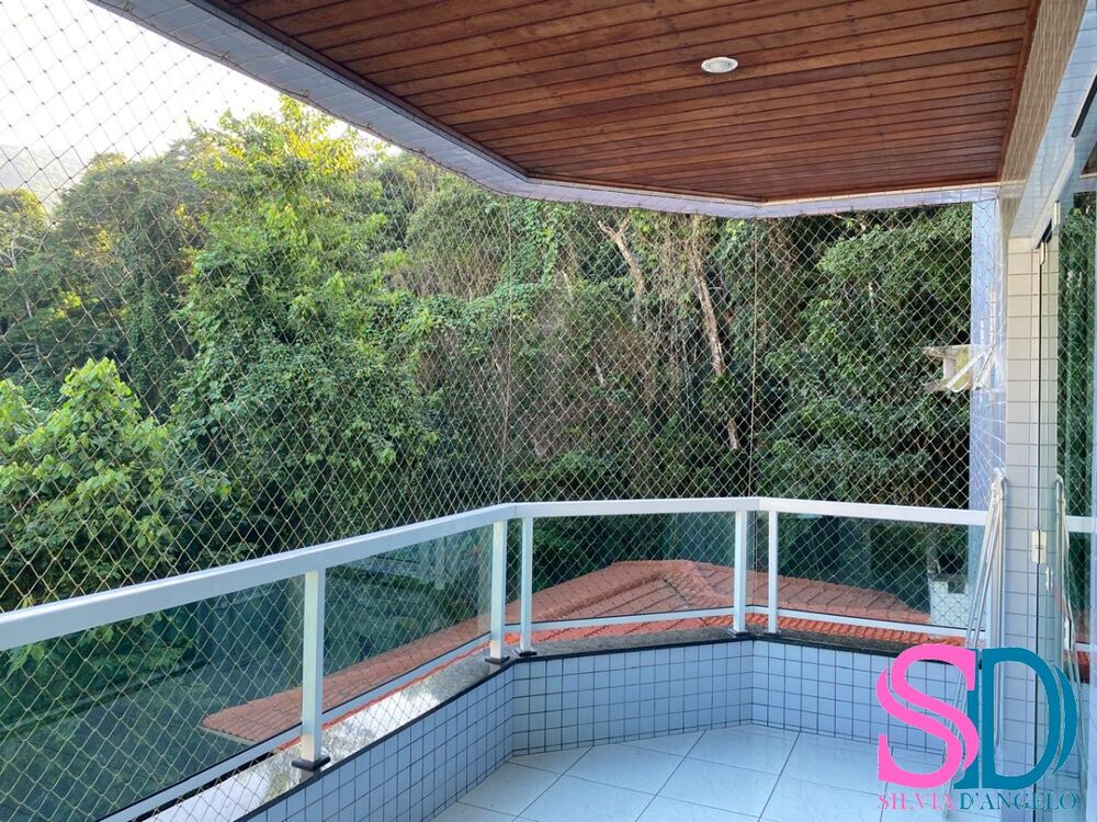 Apartamento, 2 quartos, 78 m² - Foto 10