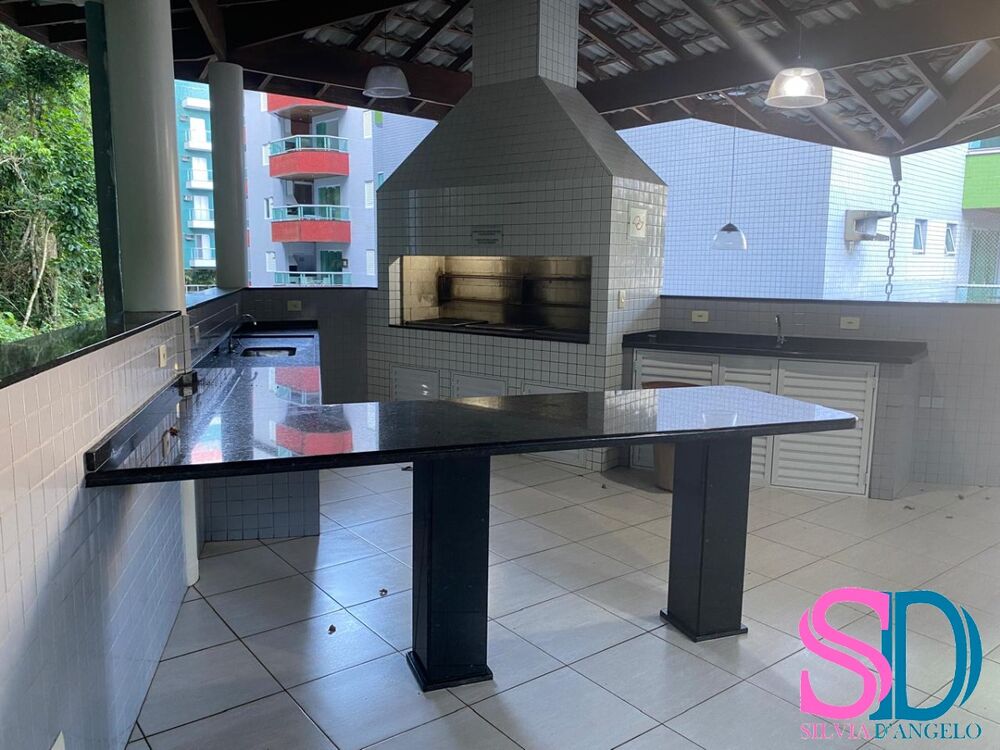 Apartamento, 2 quartos, 78 m² - Foto 19