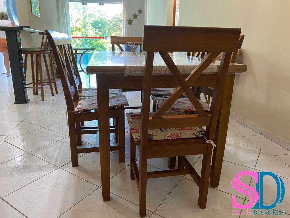 Apartamento, 2 quartos, 78 m² - Foto 9