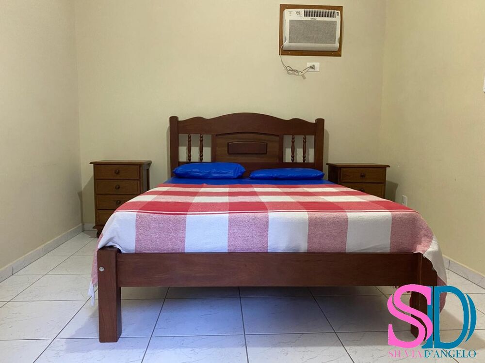 Apartamento, 2 quartos, 78 m² - Foto 6