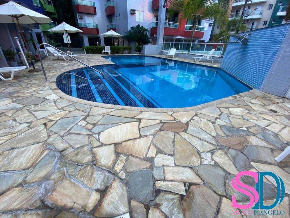 Apartamento, 2 quartos, 78 m² - Foto 17