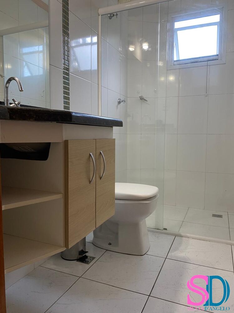 Apartamento, 2 quartos, 78 m² - Foto 11