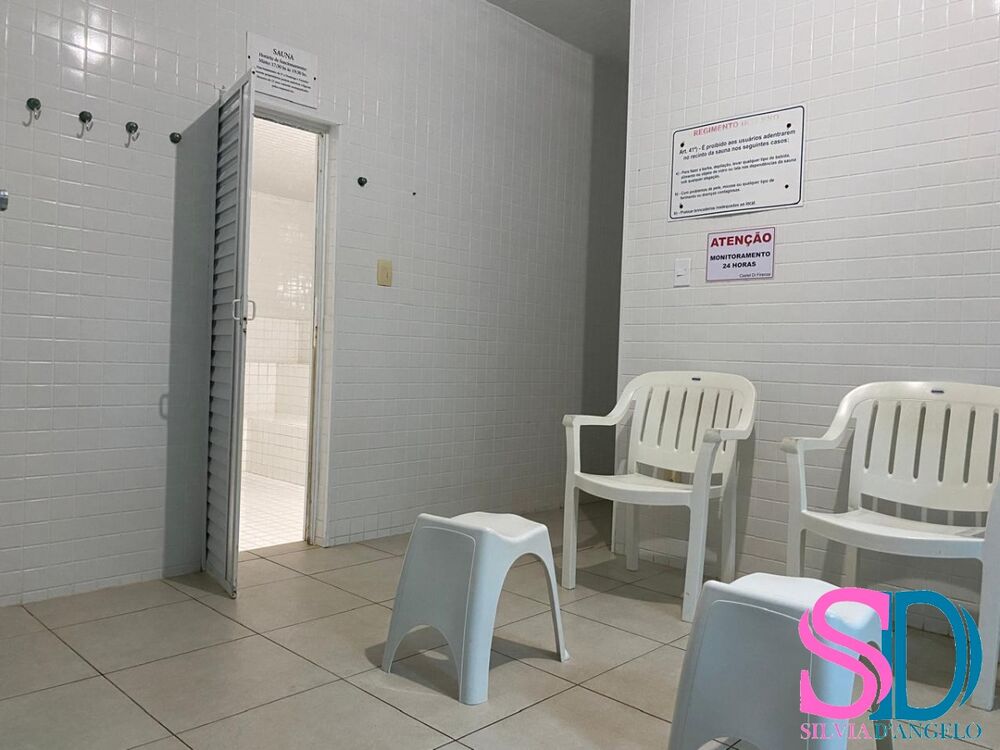 Apartamento, 2 quartos, 78 m² - Foto 15