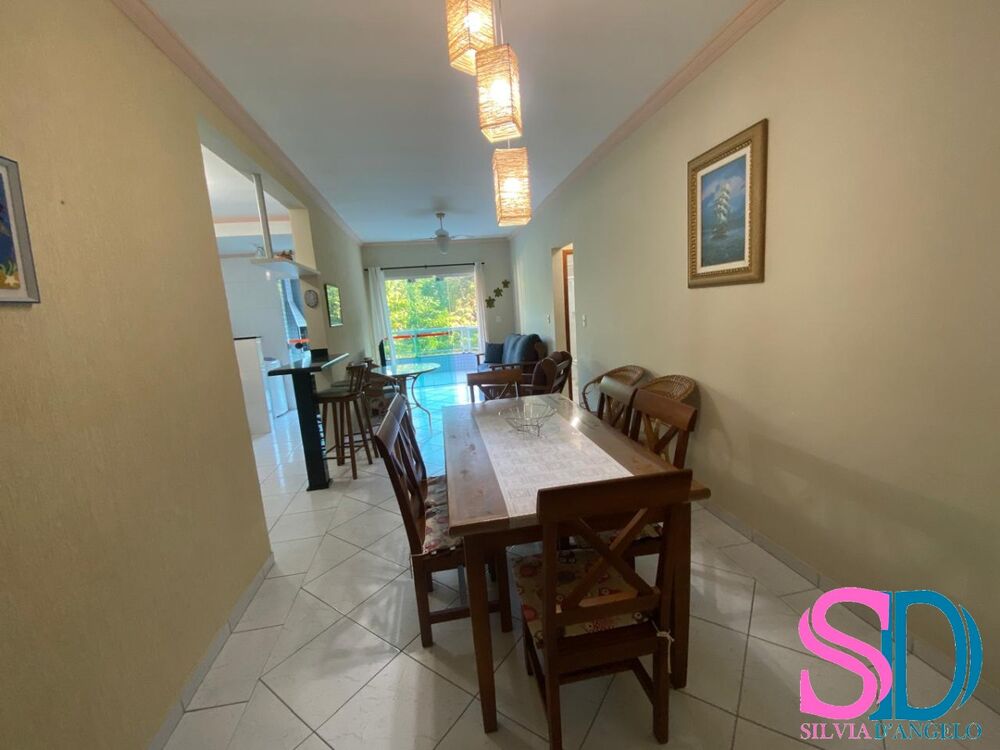 Apartamento, 2 quartos, 78 m² - Foto 8