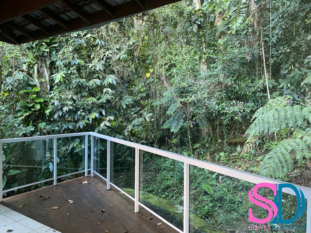 Apartamento, 2 quartos, 78 m² - Foto 22