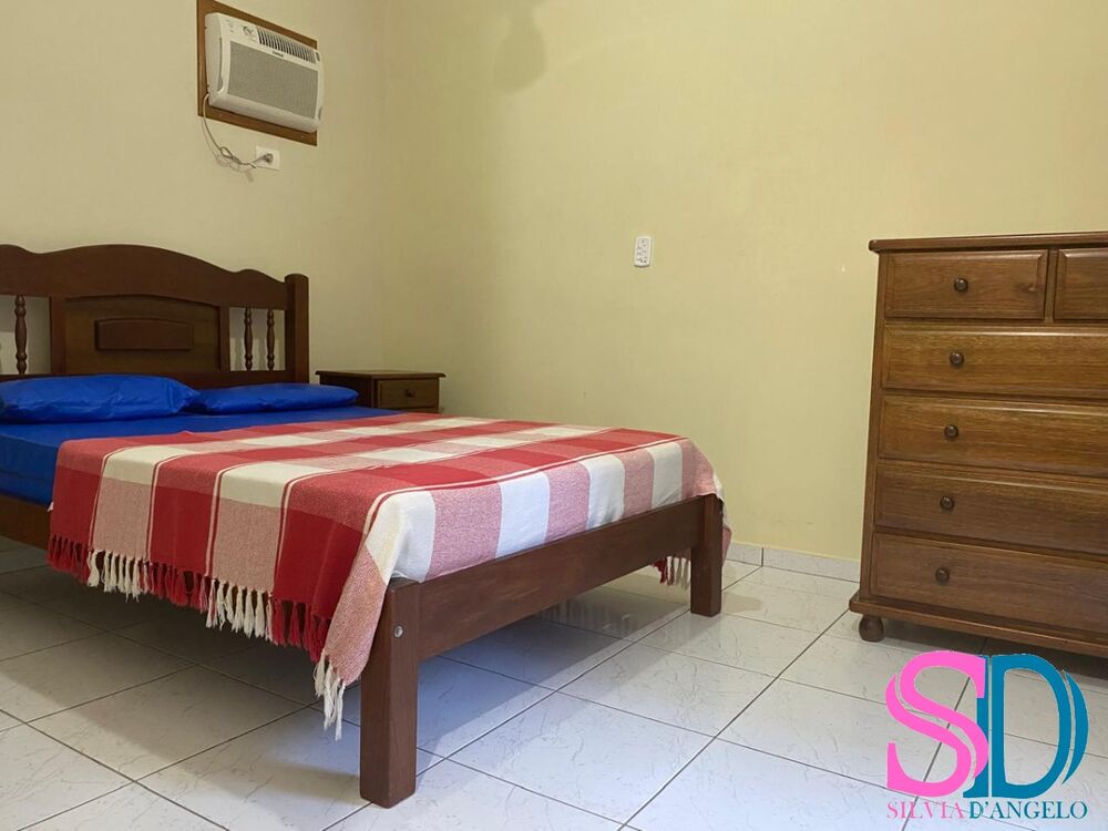 Apartamento, 2 quartos, 78 m² - Foto 12