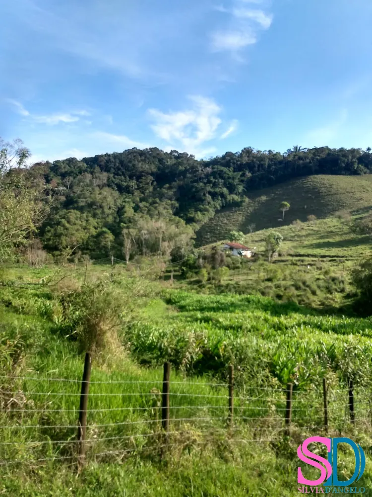 Sítio, 2 quartos, 10 hectares - Foto 1