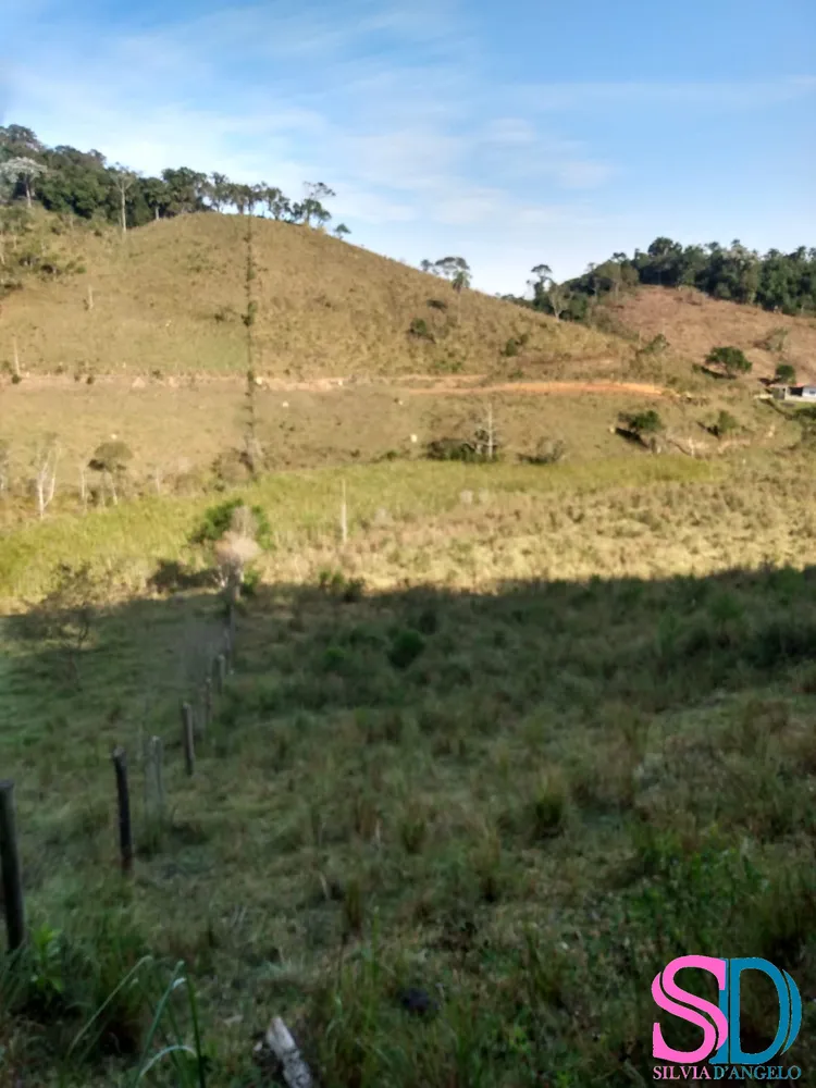 Sítio, 2 quartos, 10 hectares - Foto 6