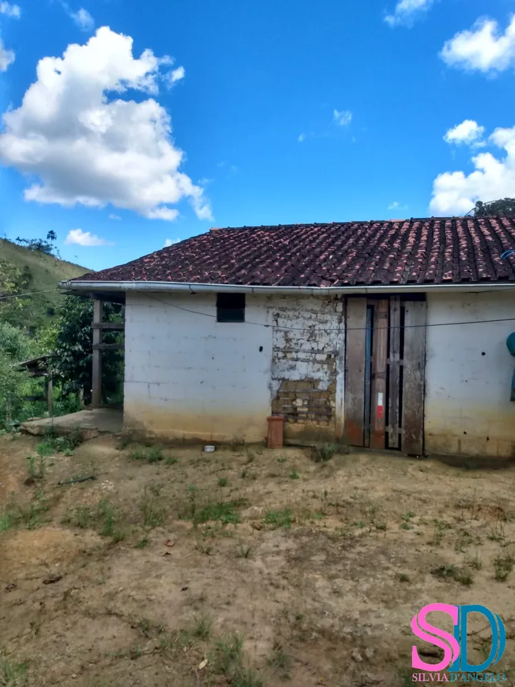 Sítio, 2 quartos, 10 hectares - Foto 4