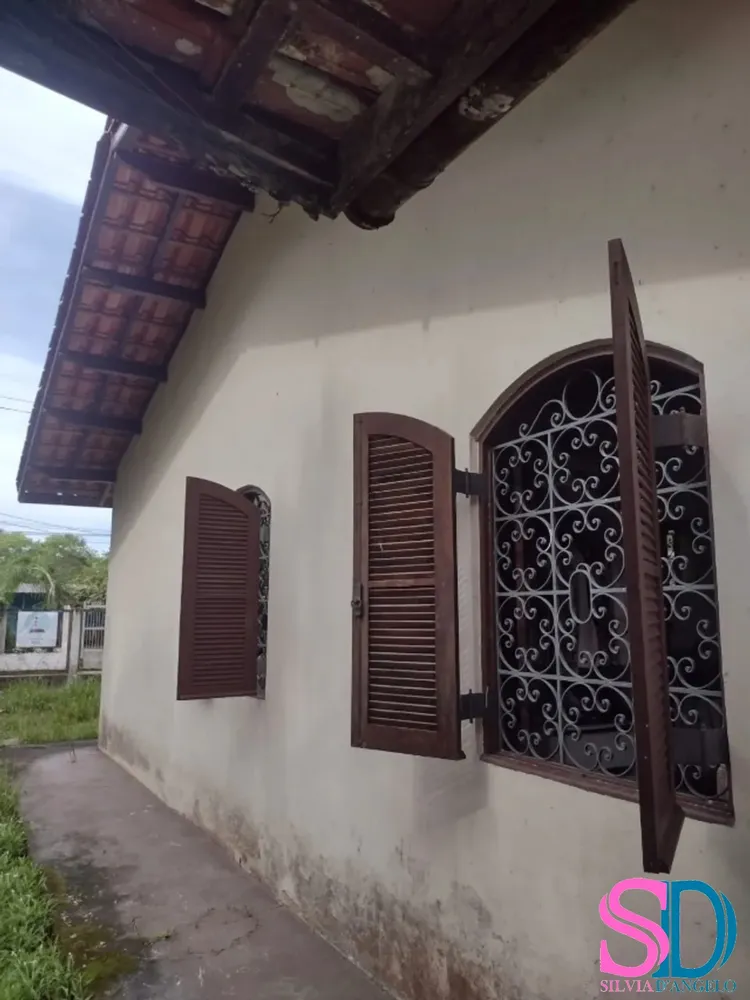 Casa, 3 quartos, 165 m² - Foto 7