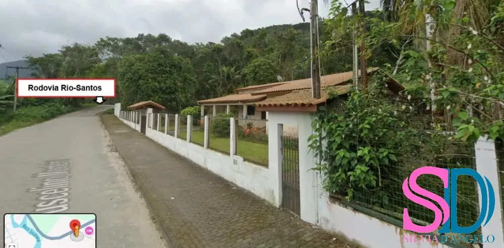 Casa, 3 quartos, 165 m² - Foto 5
