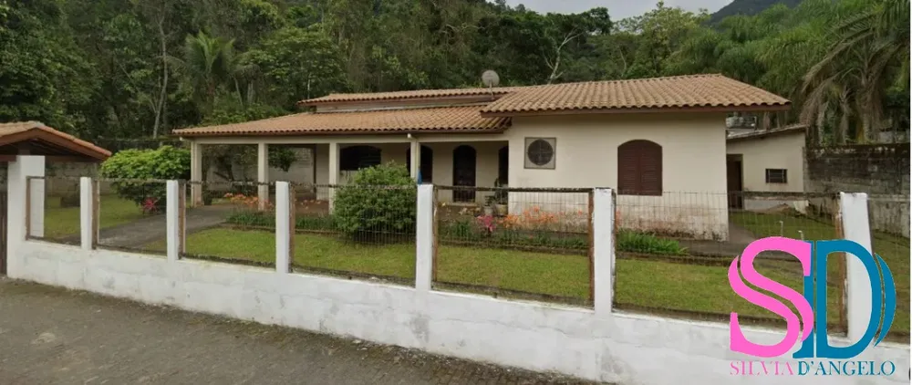 Casa, 3 quartos, 165 m² - Foto 2