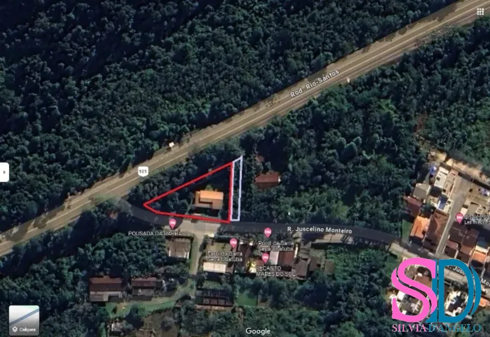 Casa, 3 quartos, 165 m² - Foto 4
