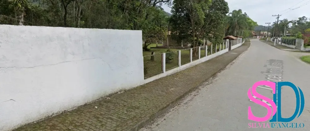 Casa, 3 quartos, 165 m² - Foto 6
