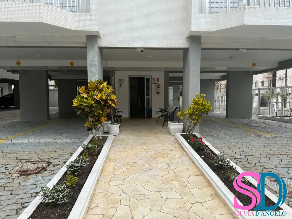 Apartamento, 2 quartos, 80 m² - Foto 15