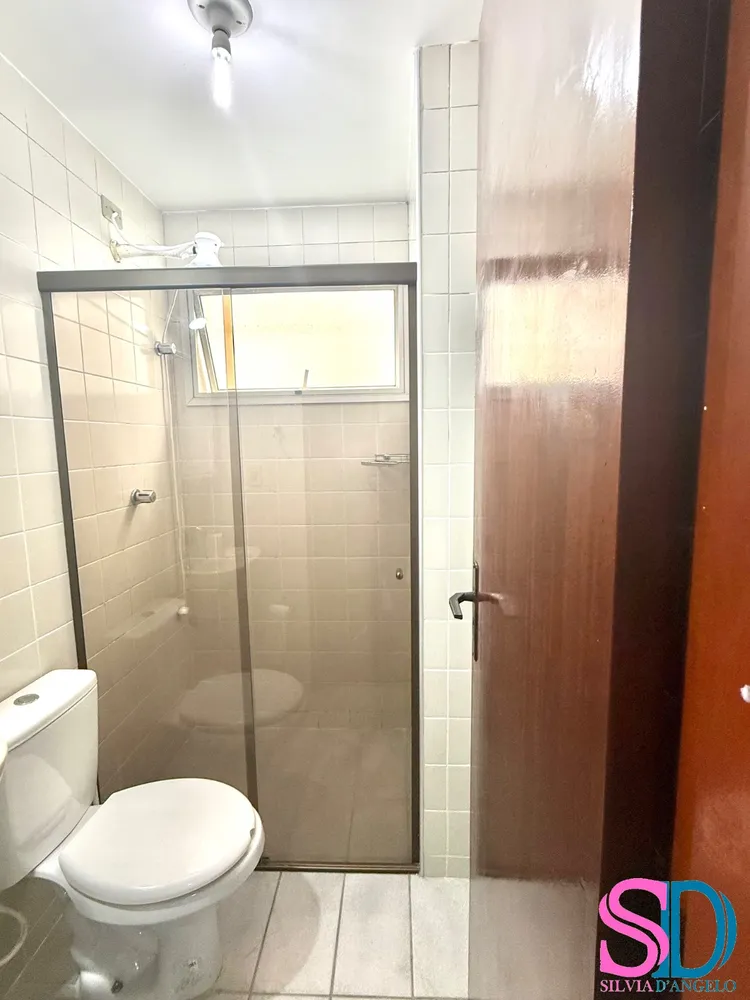 Apartamento, 2 quartos, 80 m² - Foto 8