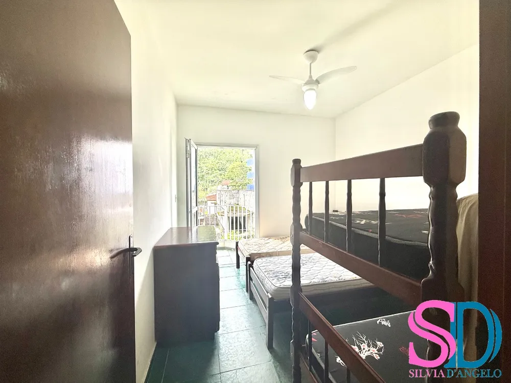 Apartamento, 2 quartos, 80 m² - Foto 7