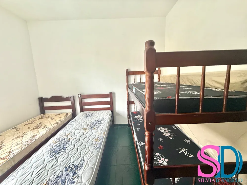 Apartamento, 2 quartos, 80 m² - Foto 5
