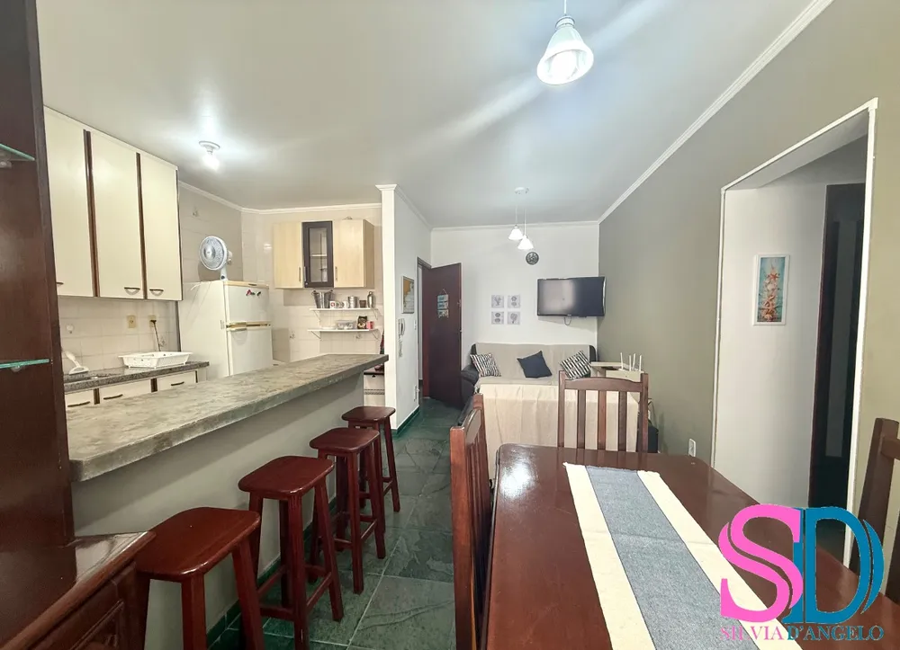 Apartamento, 2 quartos, 80 m² - Foto 11