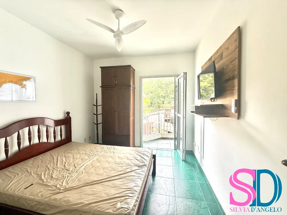 Apartamento, 2 quartos, 80 m² - Foto 3