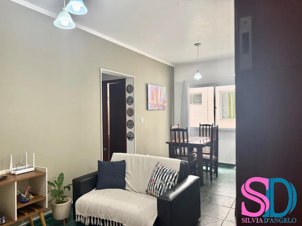 Apartamento, 2 quartos, 80 m² - Foto 14