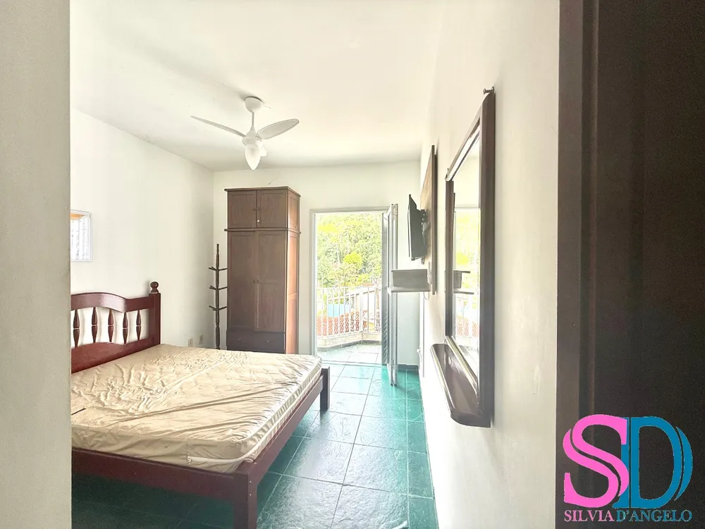 Apartamento, 2 quartos, 80 m² - Foto 4