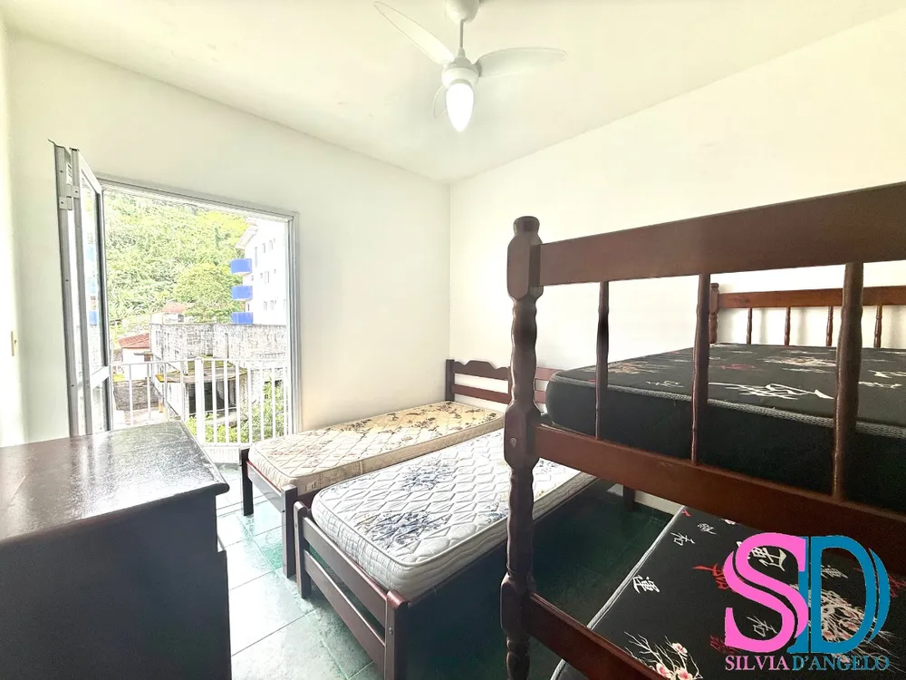 Apartamento, 2 quartos, 80 m² - Foto 6