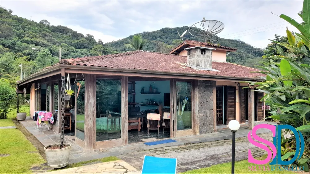 Casa de Condomínio, 3 quartos - Foto 17