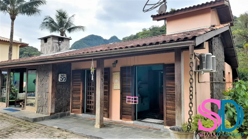 Casa de Condomínio, 3 quartos - Foto 20