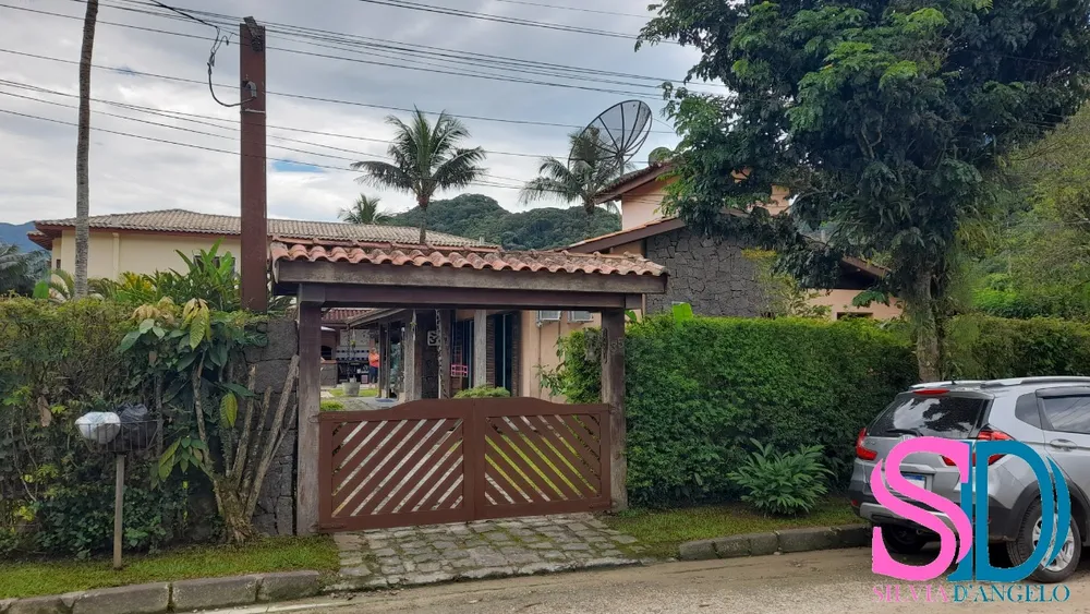 Casa de Condomínio, 3 quartos - Foto 19