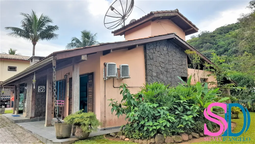 Casa de Condomínio, 3 quartos - Foto 18