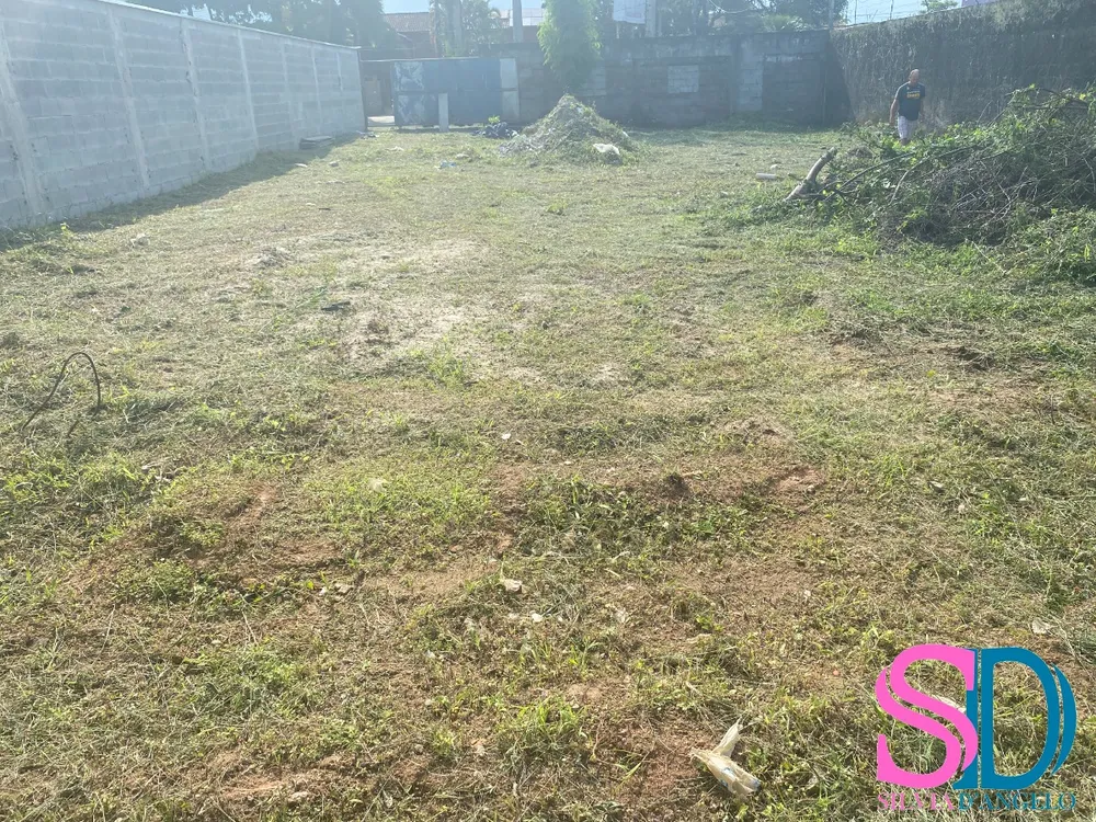 Terreno, 450 m² - Foto 3