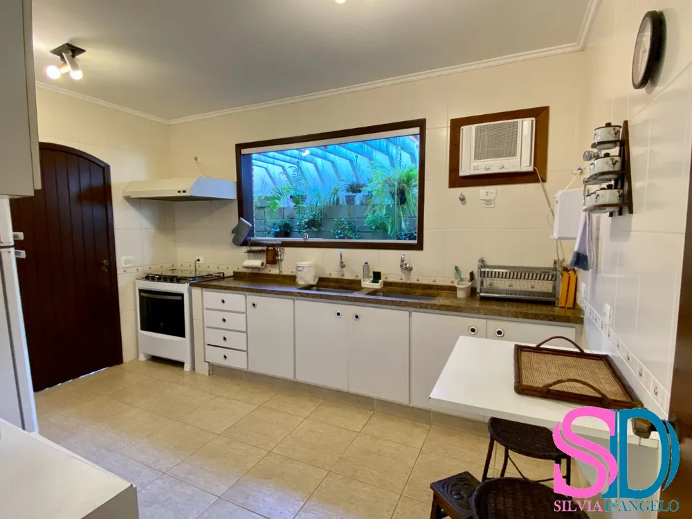 Casa de Condomínio, 5 quartos - Foto 6